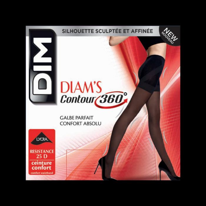 Dim Dim-catalogo-collants-e-mini-meias-primavera-verao-2020-28  Catalogo Collants e Mini Meias Primavera Verao 2020 | Pantyhose Library